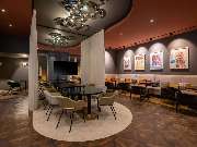 Pullman Stuttgart Fontana - GALLERY