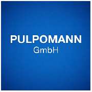 PULPOMANN GmbH - 1