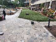 PULPOMANN GmbH - Gustav Adolf Str