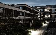 PULPOMANN GmbH - Gustav Adolf Str