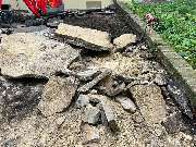 PULPOMANN GmbH - Lüttische Str