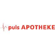 Puls Apotheke - Logo der Puls Apotheke