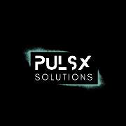 PulsX Solutions - GALLERY
