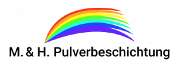 Pulverbeschichtung Meyer - 8