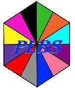 Pulverbeschichtung-PLBS - 1