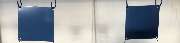 Pulverbeschichtung-PLBS - 2