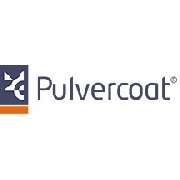 Pulvercoat Vertrieb e.K. - LOGO