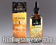 Pulverfux.de - GALLERY