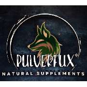 Pulverfux.de - LOGO