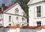 Pulvermüller Stuckateur GmbH - GALLERY