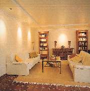 Pulvermüller Stuckateur GmbH - GALLERY