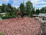 Pulwer Erdbau - GALLERY