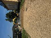 Pulwer Erdbau - GALLERY