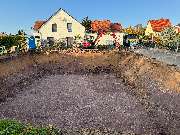 Pulwer Erdbau - GALLERY