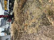 Pulwer Erdbau - GALLERY