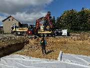 Pulwer Erdbau - GALLERY