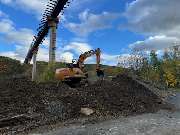 Pulwer Erdbau - GALLERY