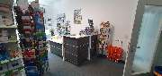 Pulz & Partner GmbH Ihr Büroausstatter - GALLERY