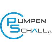 Pumpen & Elektrotechnik Schall GmbH - LOGO