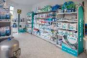 Pumpen Profi GmbH - GALLERY