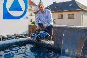 Pumpen Profi GmbH - GALLERY