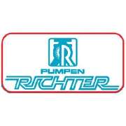 Pumpen Richter - LOGO
