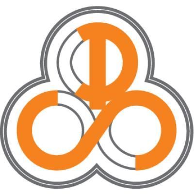 Pumpen-Schopf GmbH - LOGO