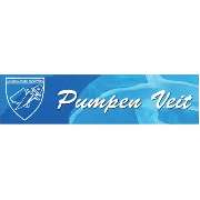Pumpen Veit OHG - LOGO