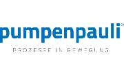 pumpenpauli - LOGO