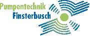 Pumpentechnik Finsterbusch GmbH - GALLERY