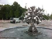 Pumpentechnik Finsterbusch GmbH - GALLERY