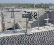 Pumpentechnik Finsterbusch GmbH - GALLERY