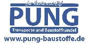 Pung Baustoffe GmbH - 1