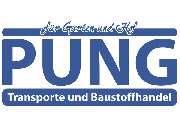 Pung Baustoffe GmbH - 12