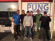 Pung Baustoffe GmbH - 3