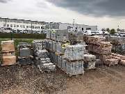 Pung Baustoffe GmbH - 4