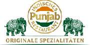 Punjab Indisches Restaurant - 1