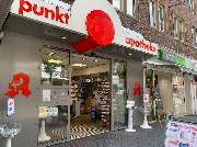 Punkt-Apotheke - GALLERY