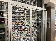 Punkt-Apotheke - GALLERY