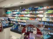 Punkt-Apotheke - GALLERY