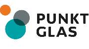 Punktglas GmbH - 1