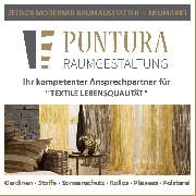 Puntura Raumgestaltung - GALLERY