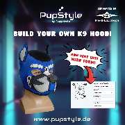 PupStyle - Lukas Mödl - GALLERY