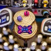 PupStyle - Lukas Mödl - GALLERY
