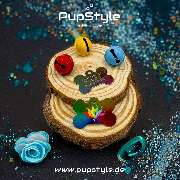 PupStyle - Lukas Mödl - GALLERY