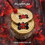 PupStyle - Lukas Mödl - GALLERY