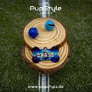 PupStyle - Lukas Mödl - GALLERY