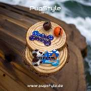 PupStyle - Lukas Mödl - GALLERY