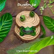 PupStyle - Lukas Mödl - GALLERY