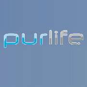 pur-life GmbH - GALLERY